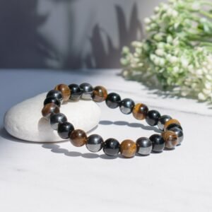 Original Triple Protection Bracelet