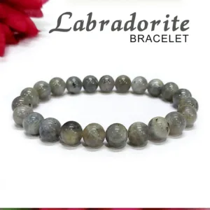 Labradorite Bracelet
